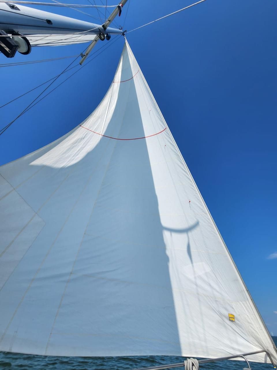 Reinke 10M