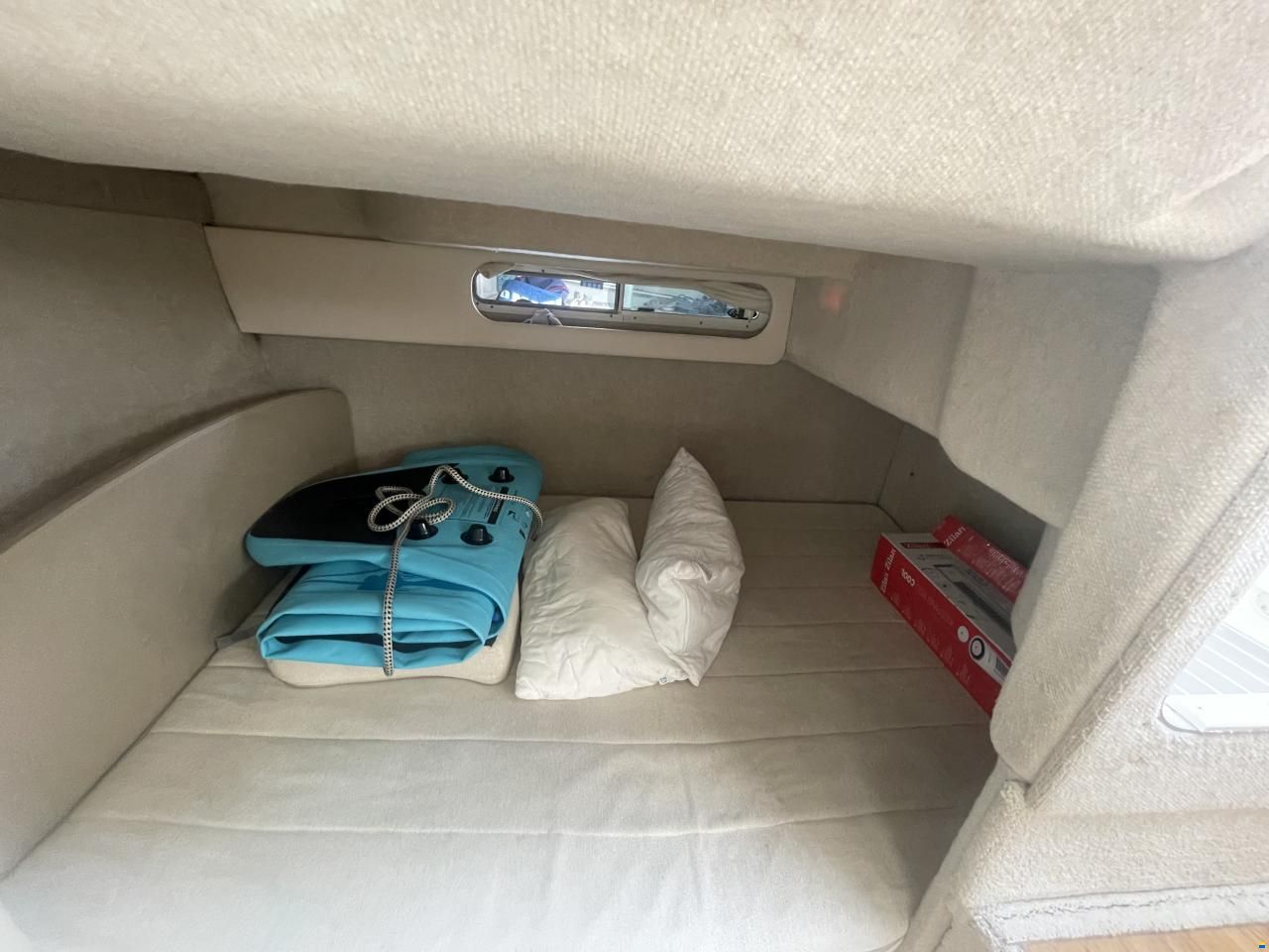 Bayliner 3055 Cierra