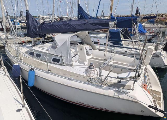 Etap 30i