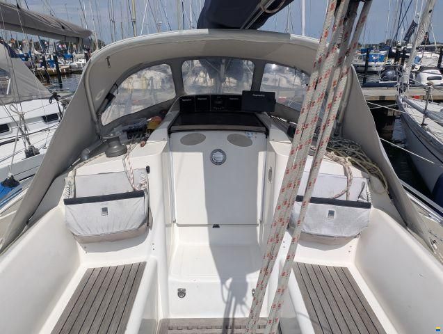 Etap 30i