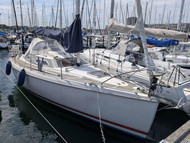 Etap 30i