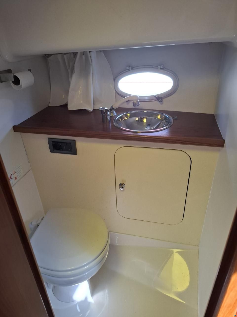 Sessa Dorado 28