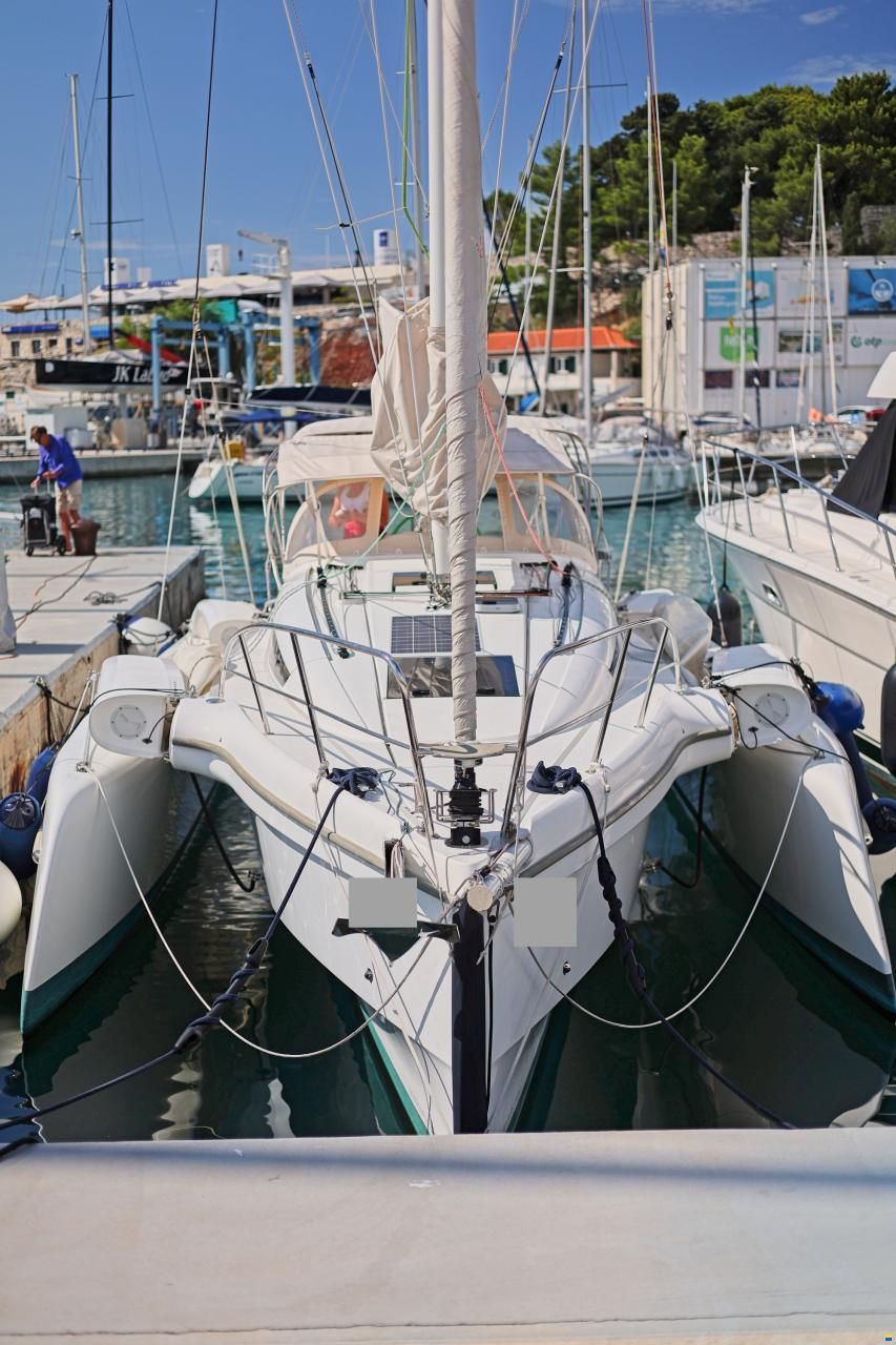 Dragonfly 32 Evolution