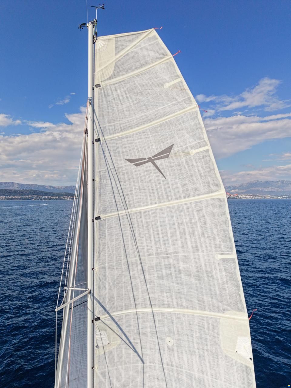 Dragonfly 32 Evolution