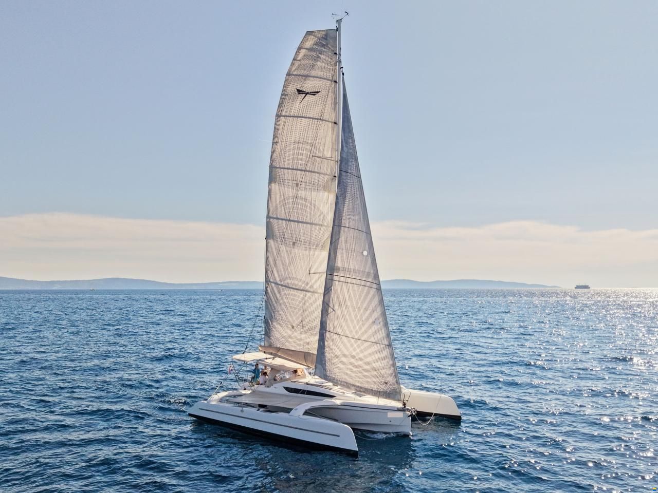 Dragonfly 32 Evolution