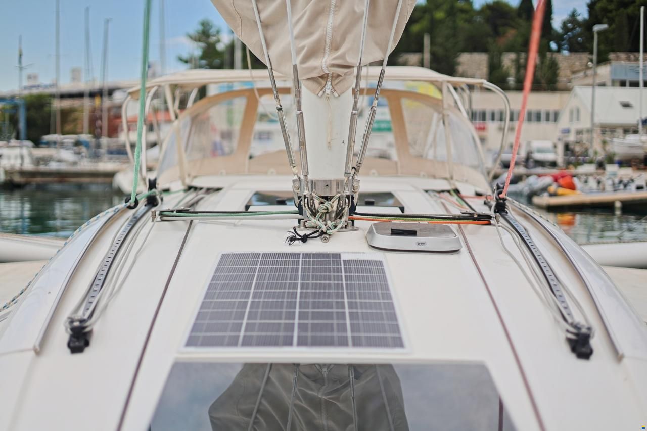 Dragonfly 32 Evolution