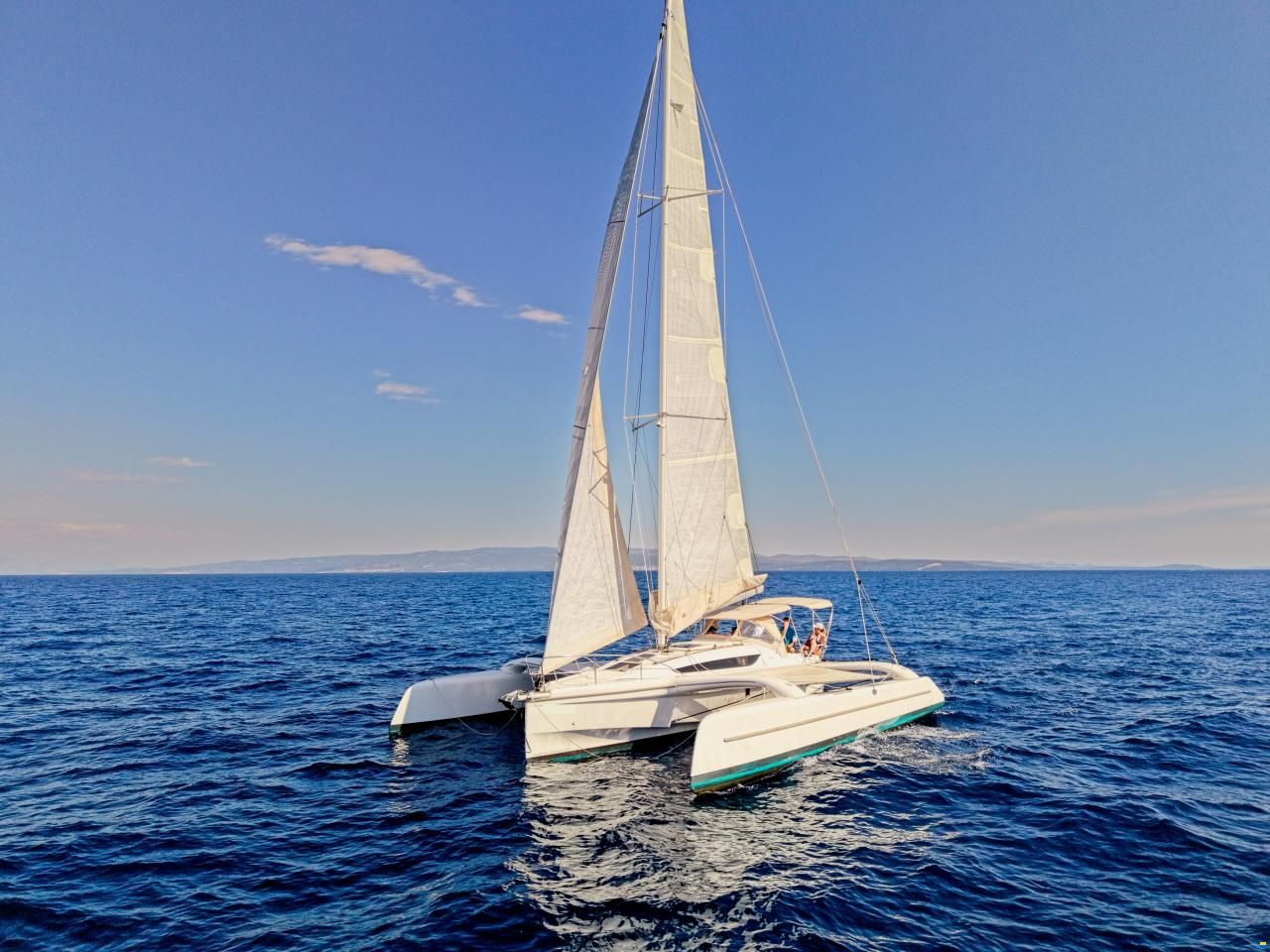 Dragonfly 32 Evolution