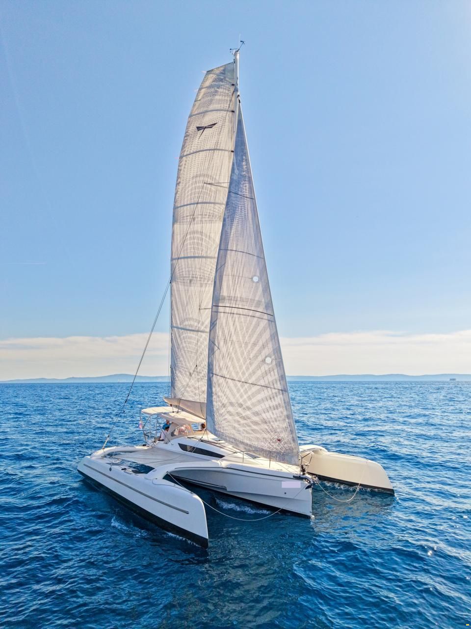Dragonfly 32 Evolution