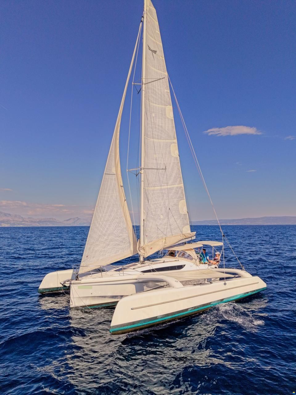 Dragonfly 32 Evolution