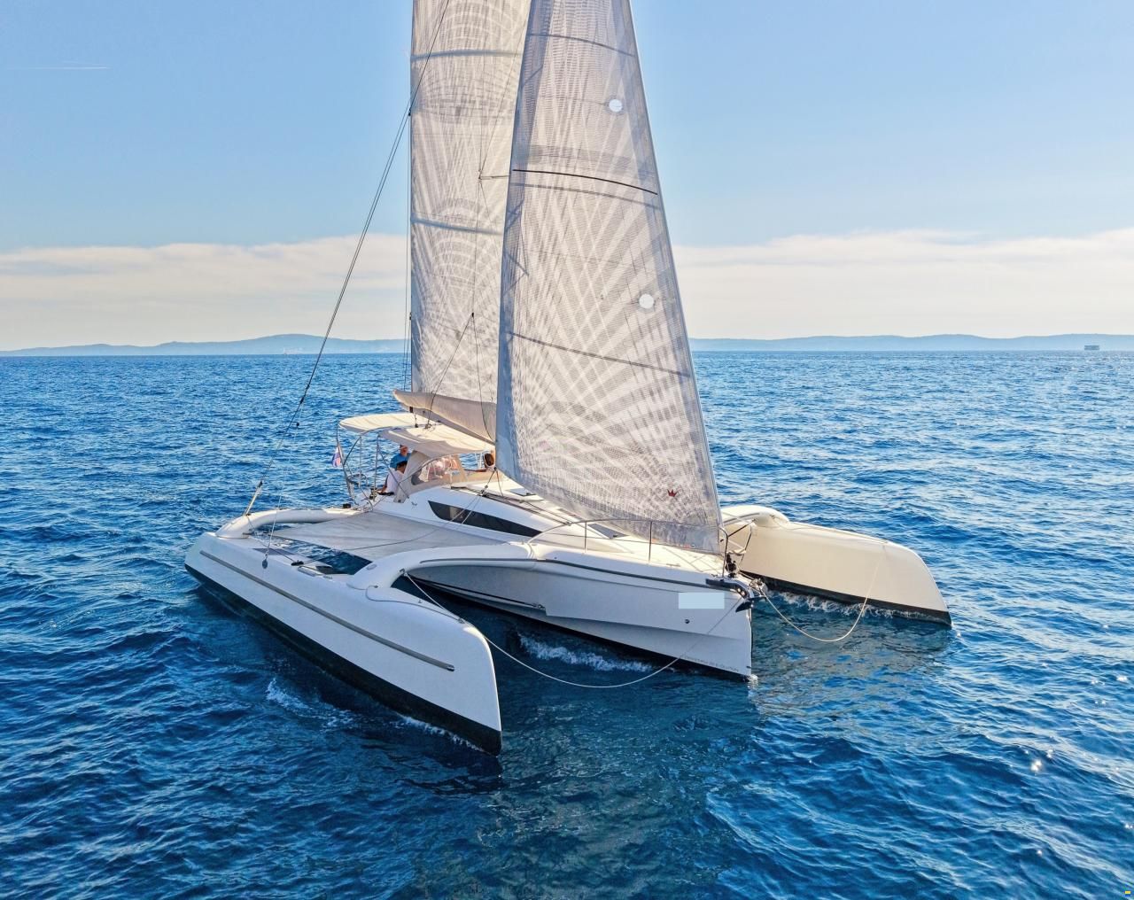 Dragonfly 32 Evolution