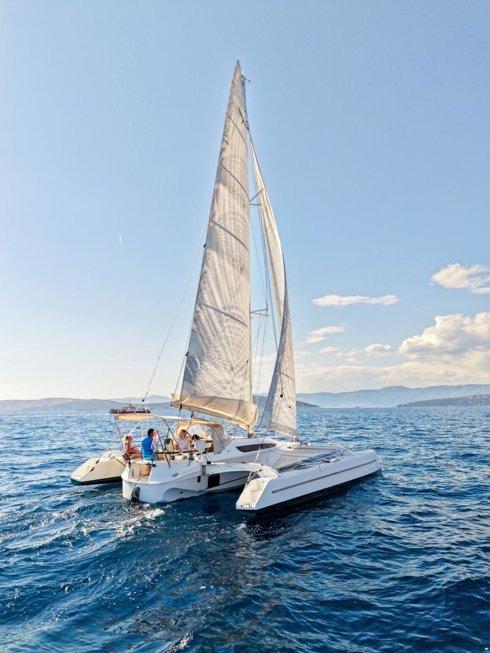 Dragonfly 32 Evolution