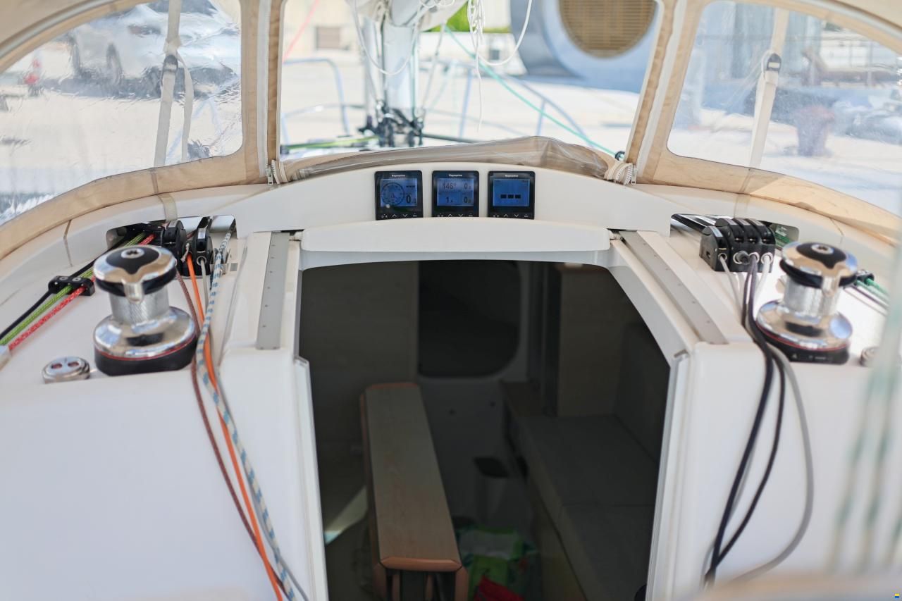 Dragonfly 32 Evolution