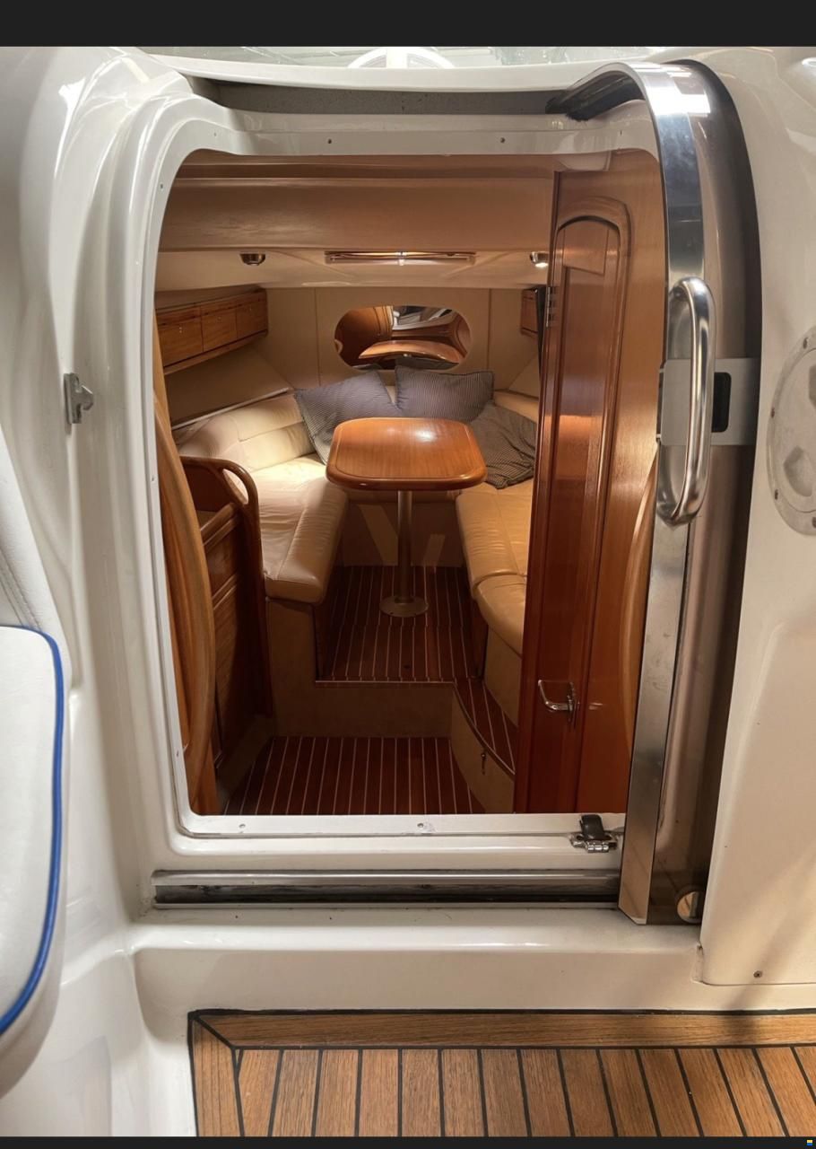Bavaria 30 Sport