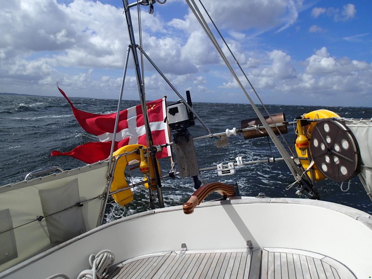 OE 32