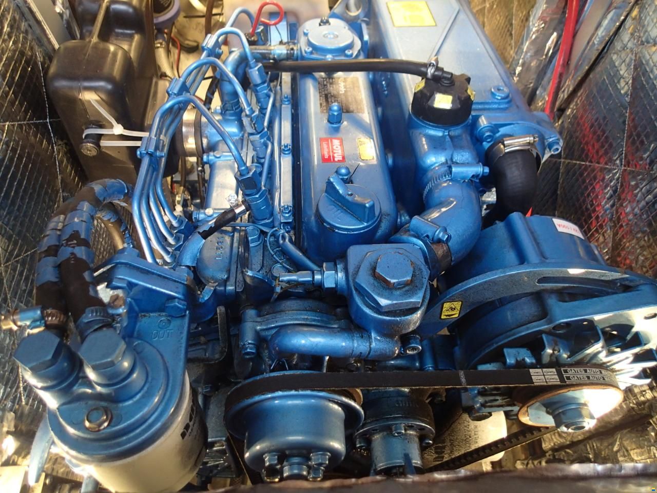 OE 32