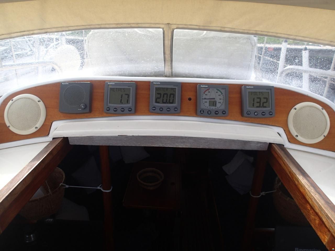 OE 32