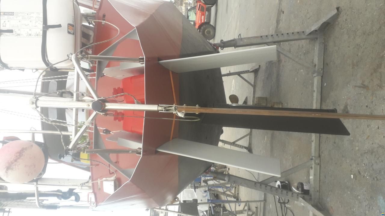 Sigma 30