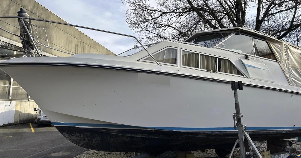 Princess 25