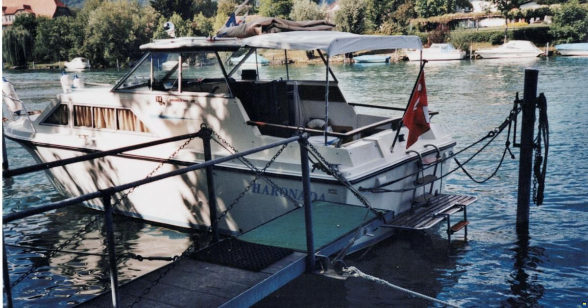 Princess 25