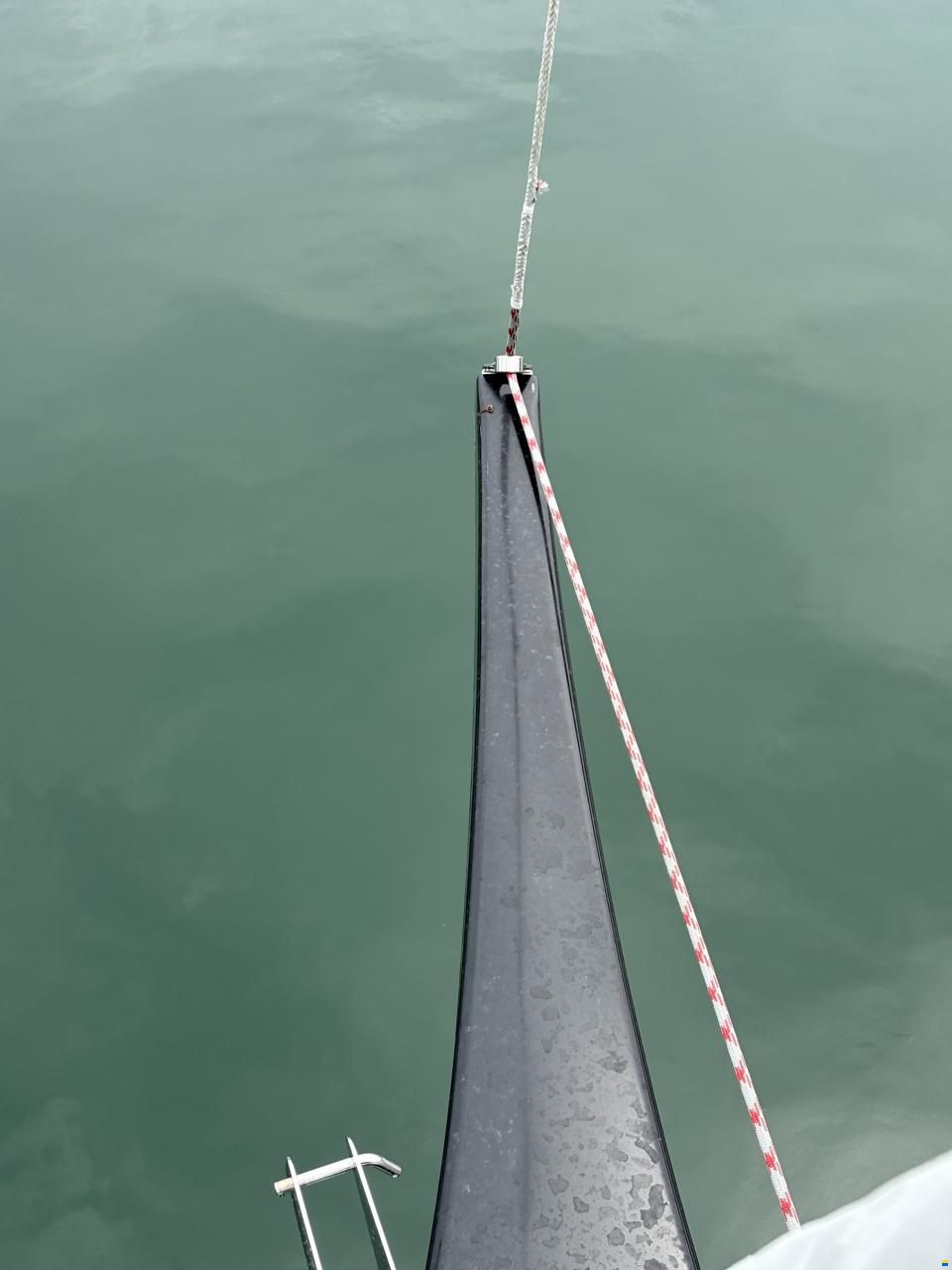 J Boats J/99 Elégance