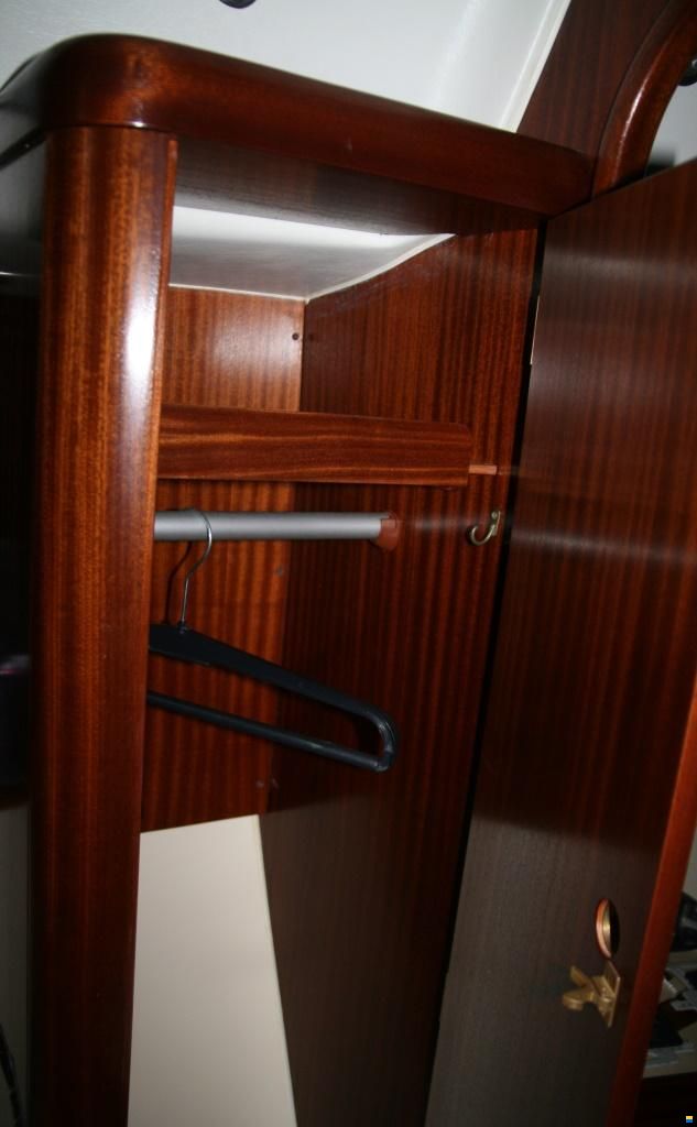 Schöchl Sunbeam 26