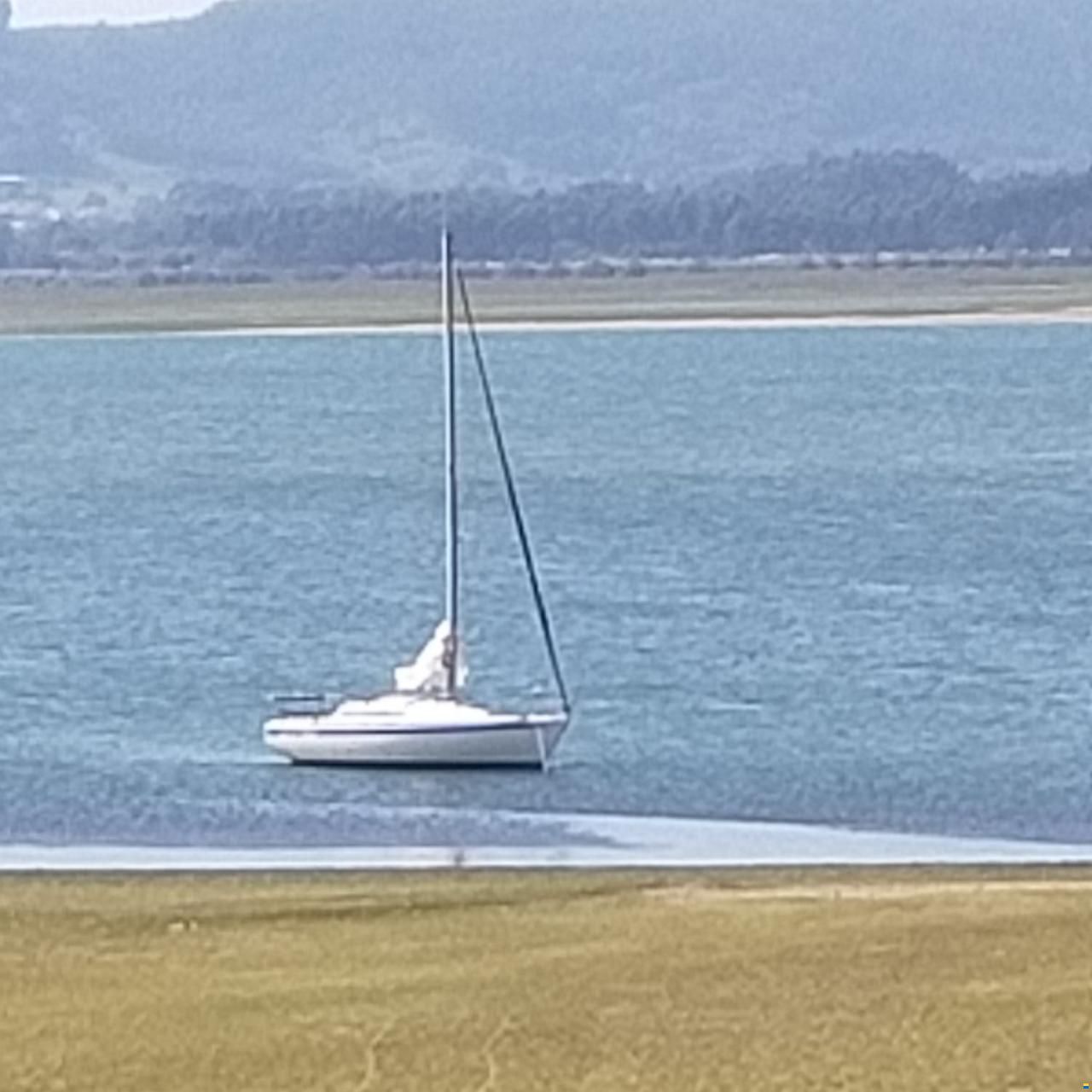 Beneteau First 28