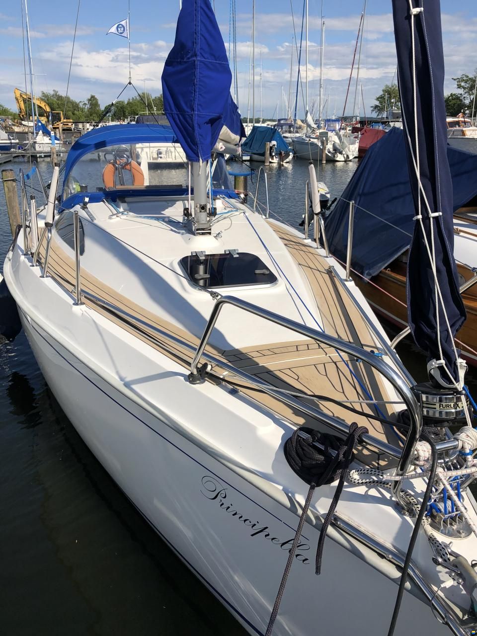 Viko 23