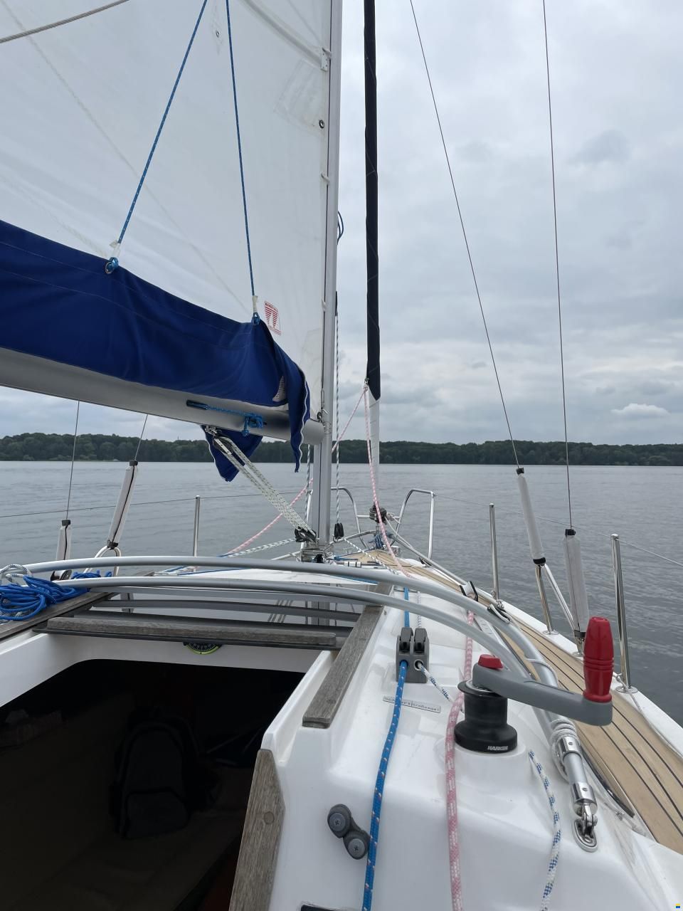 Viko 23