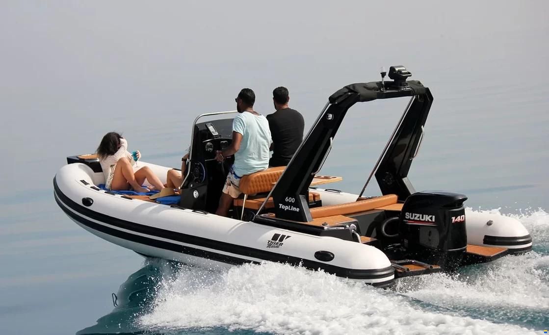 Aquamax B23