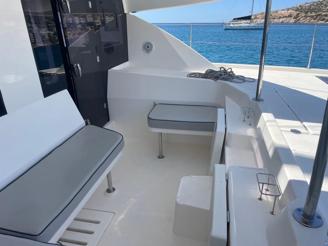 Leopard 48