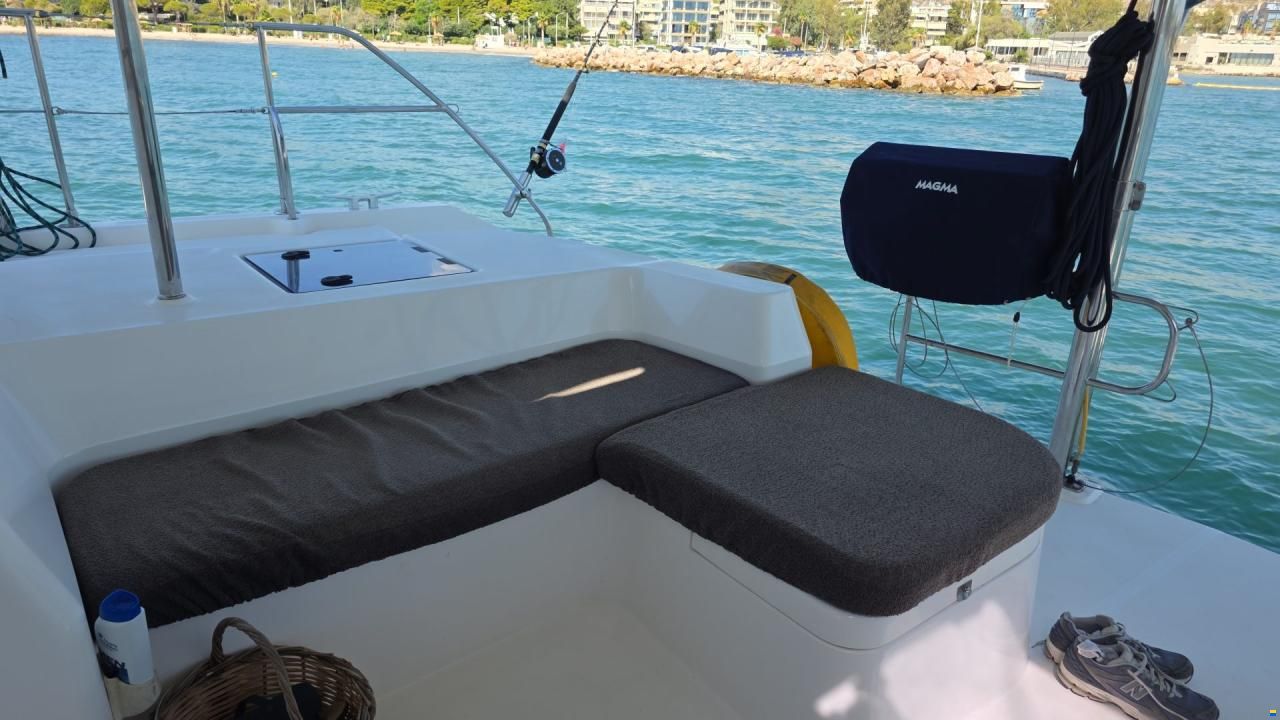 Leopard 48