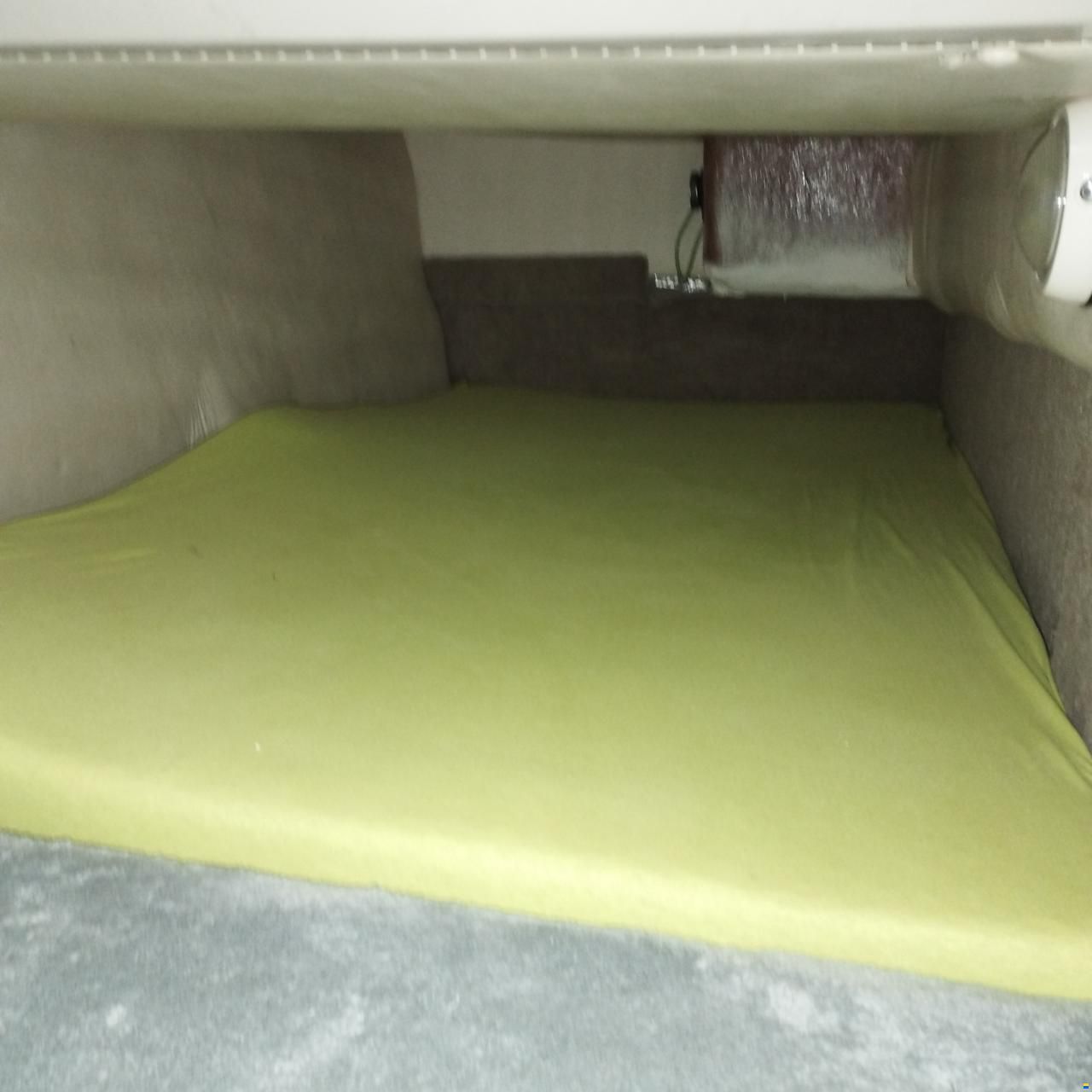 Regal 2650