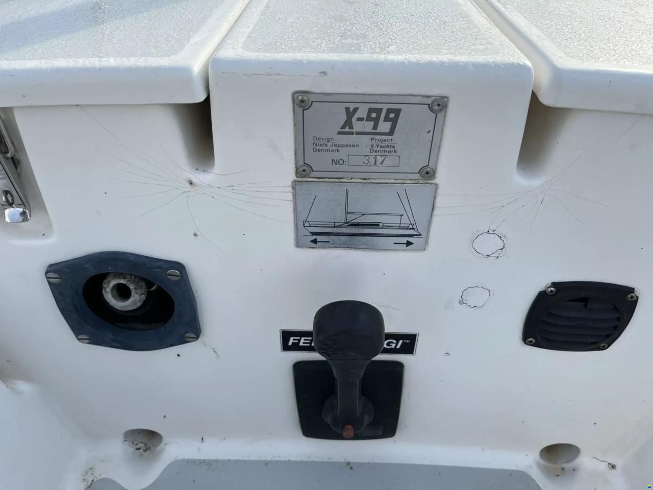 x-99