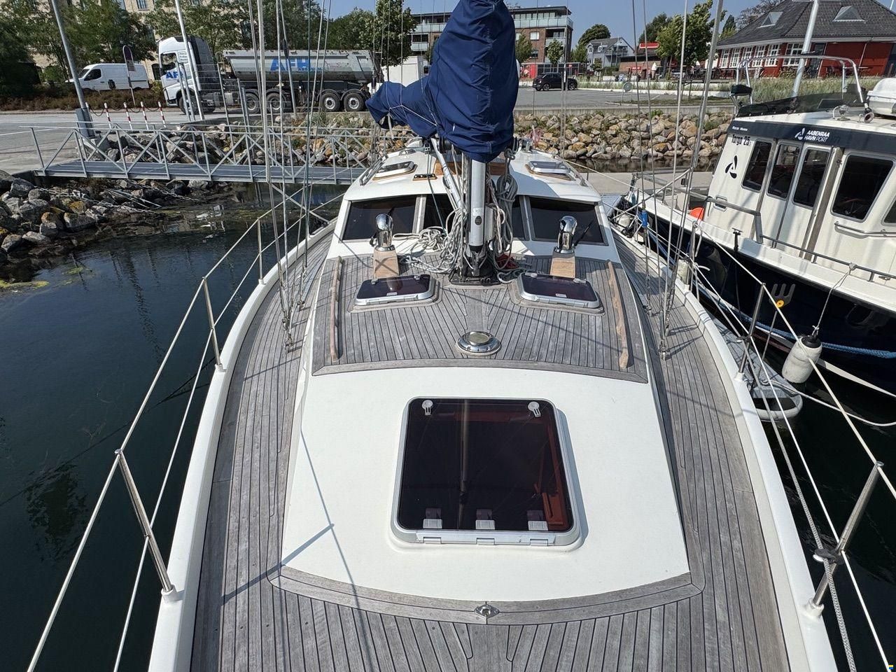 Norman 41