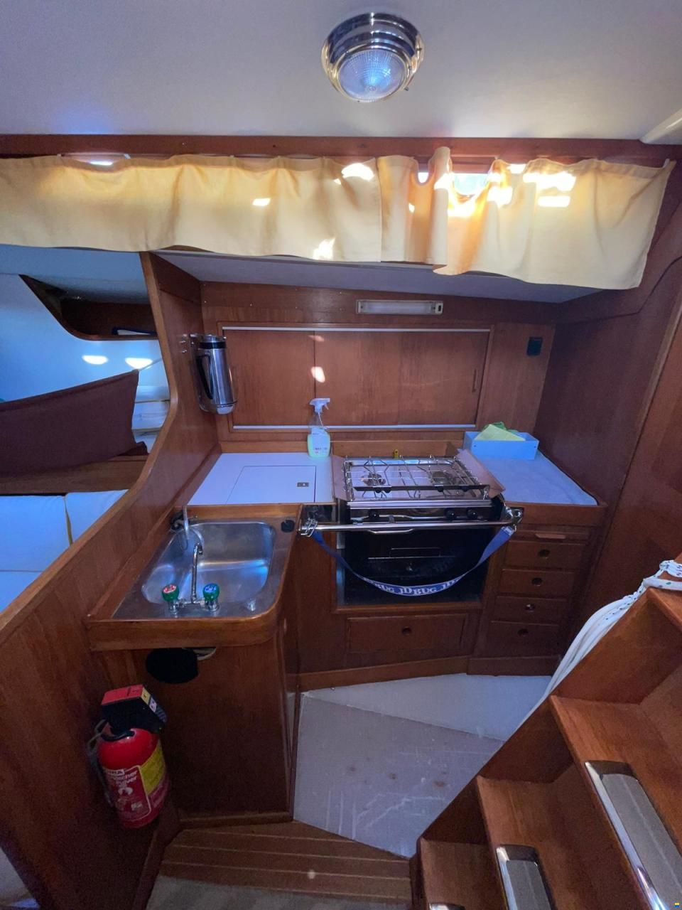 Baltic 37