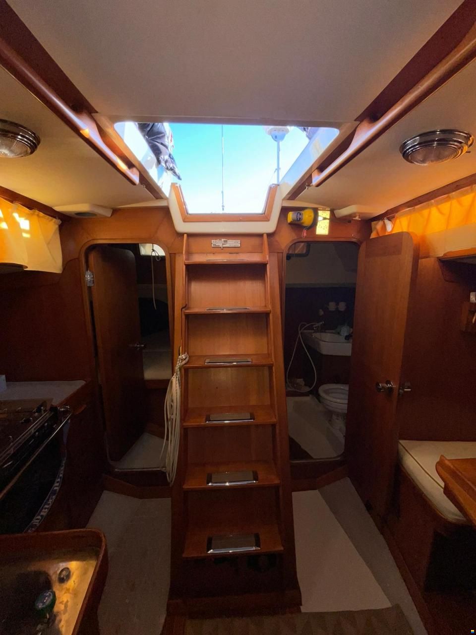 Baltic 37