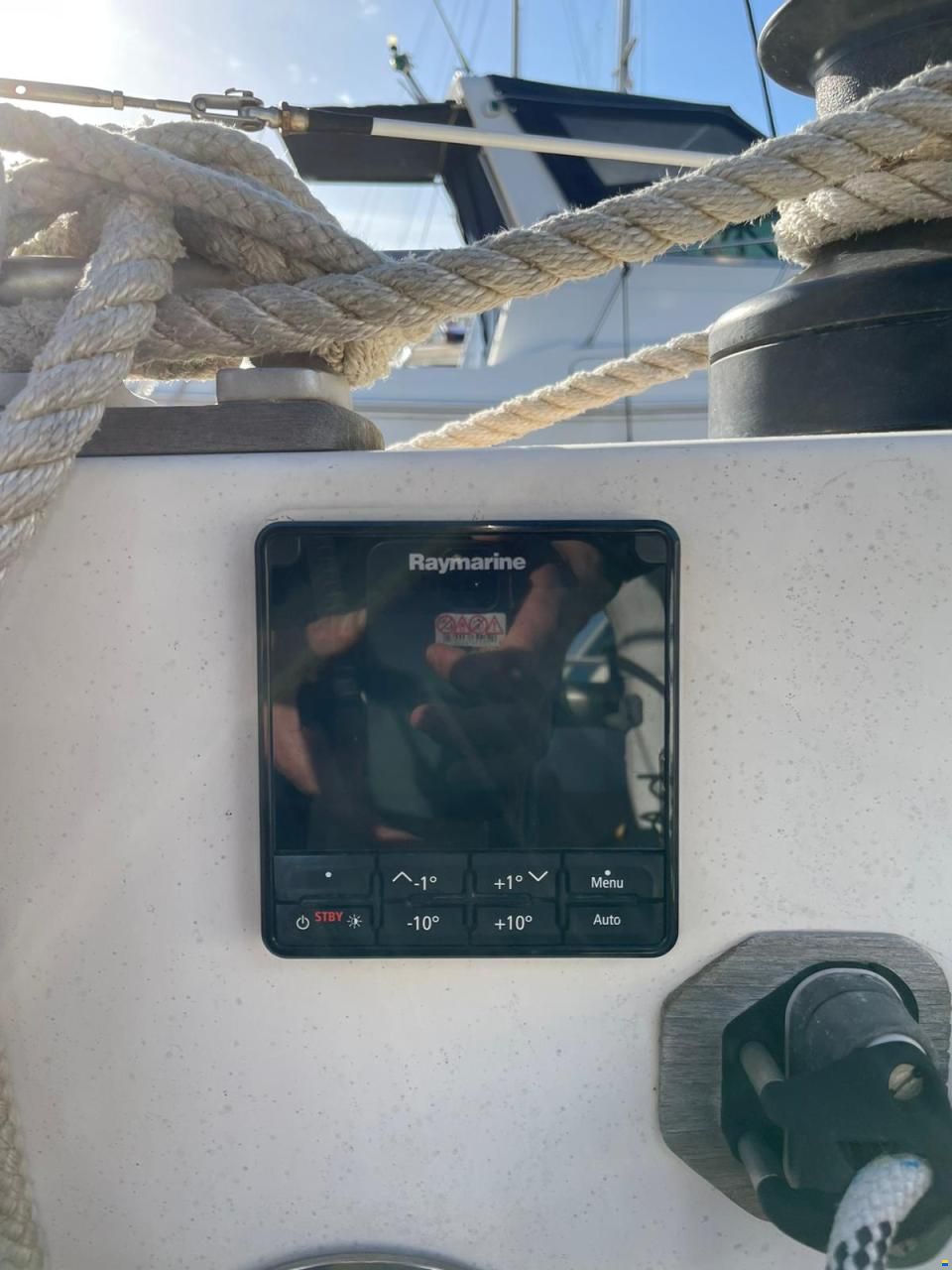 Baltic 37