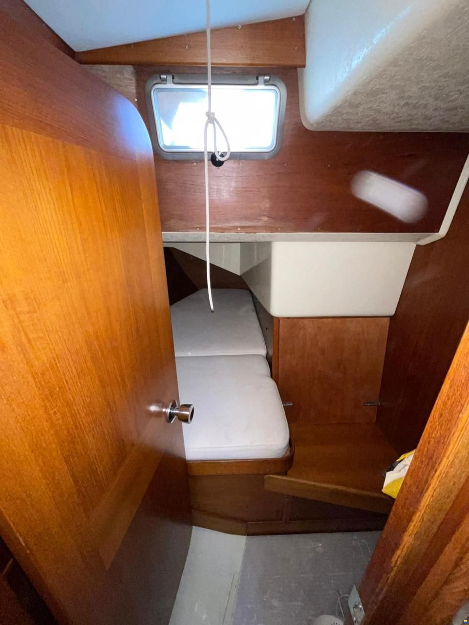 Baltic 37