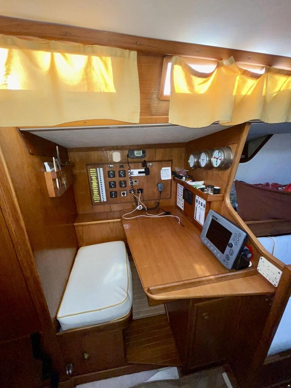 Baltic 37