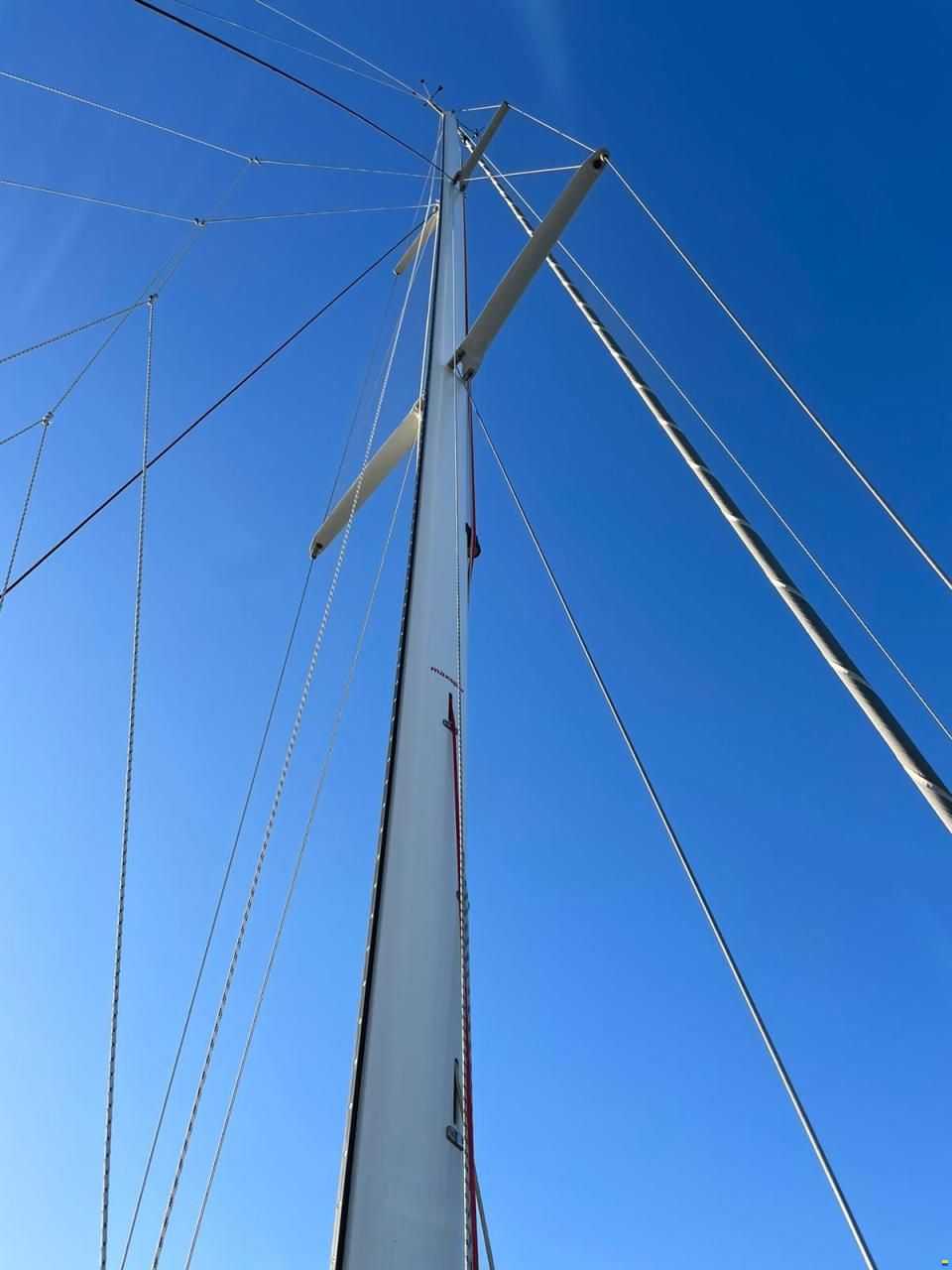 Baltic 37