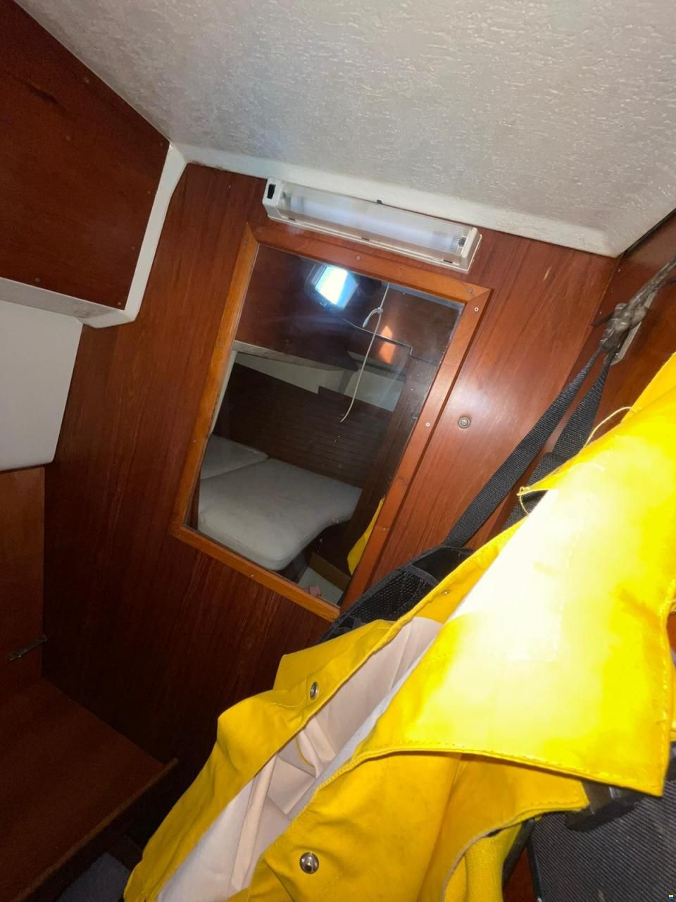 Baltic 37