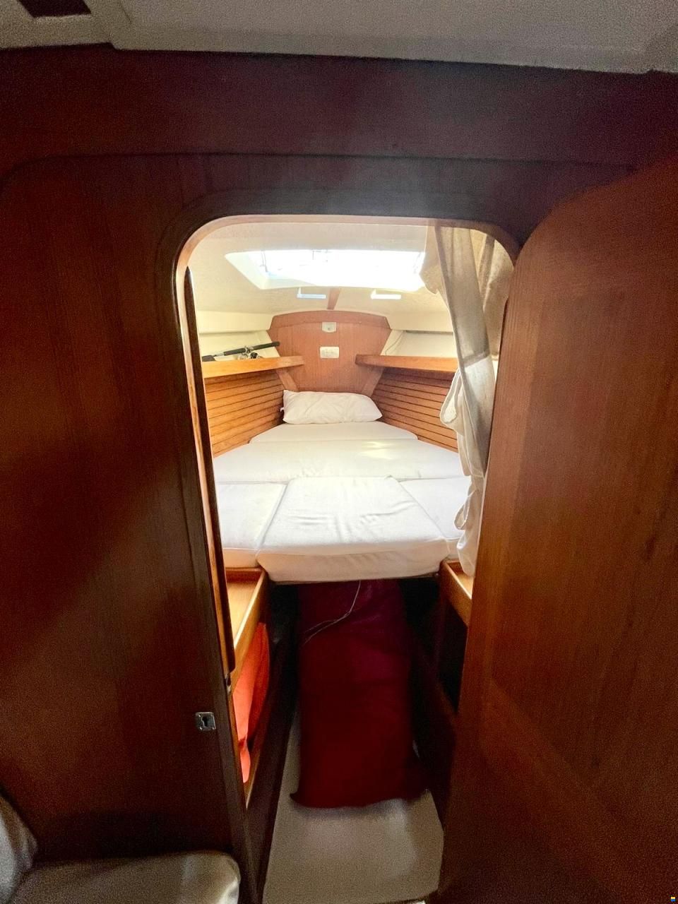 Baltic 37