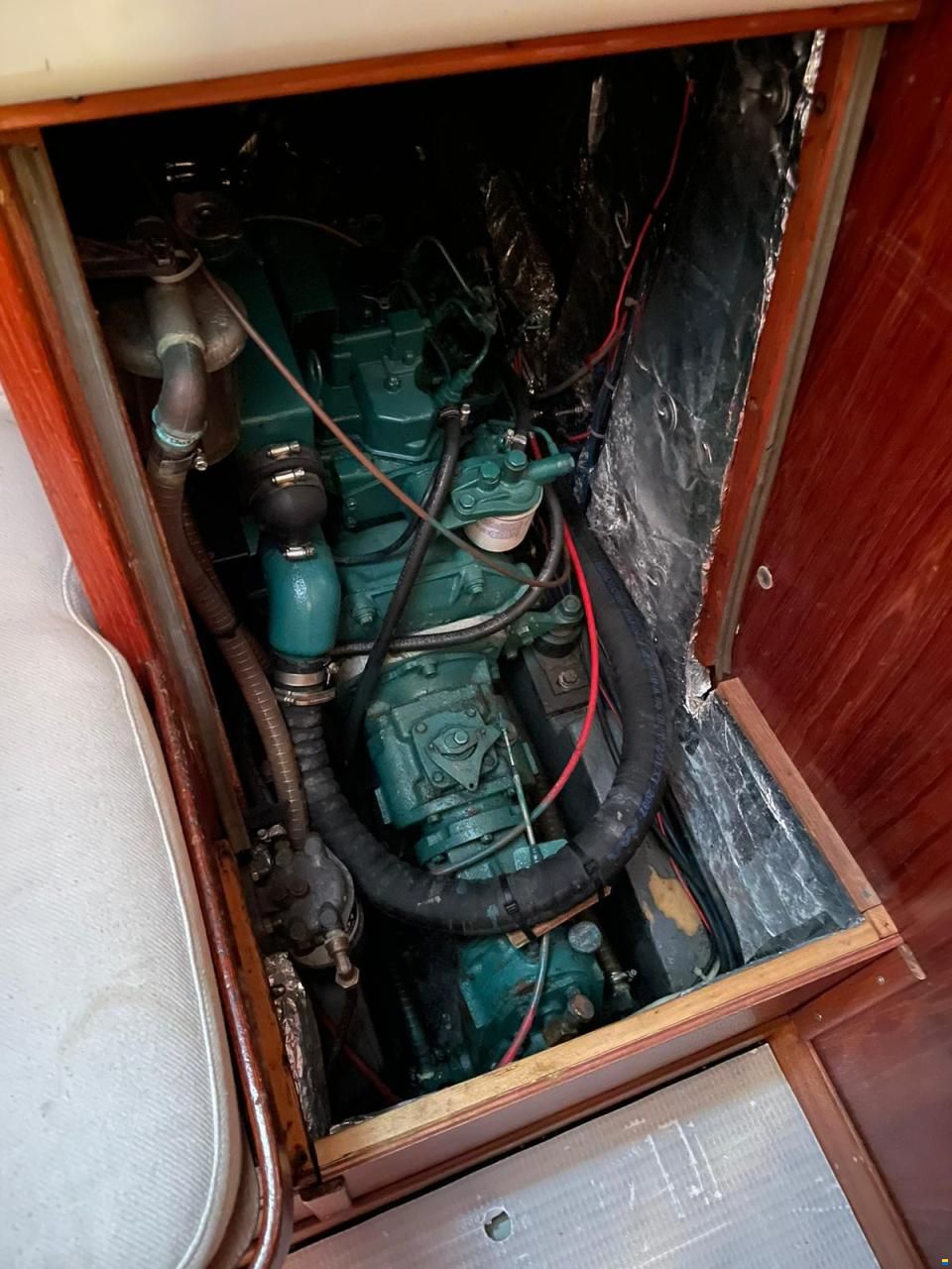 Baltic 37