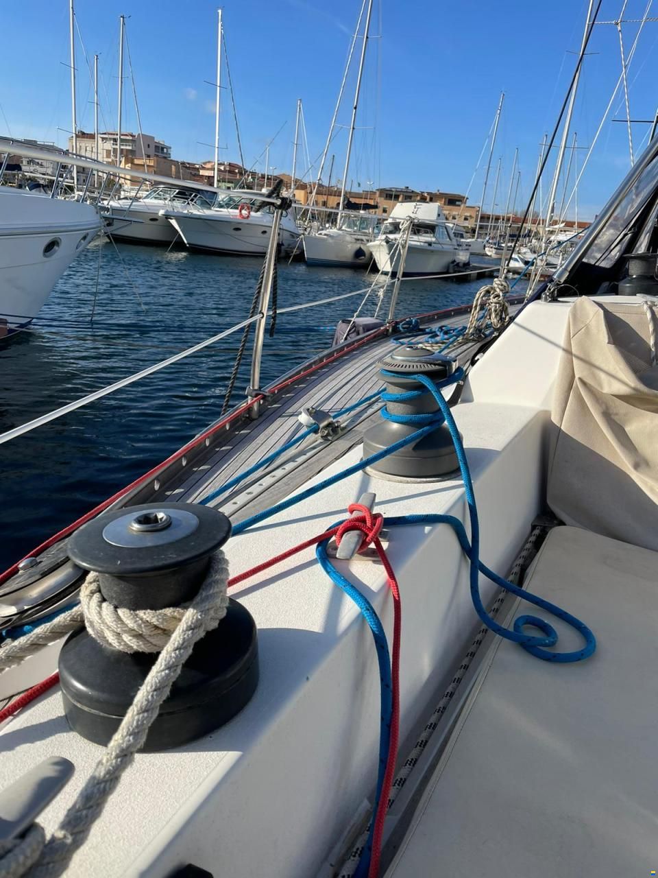 Baltic 37
