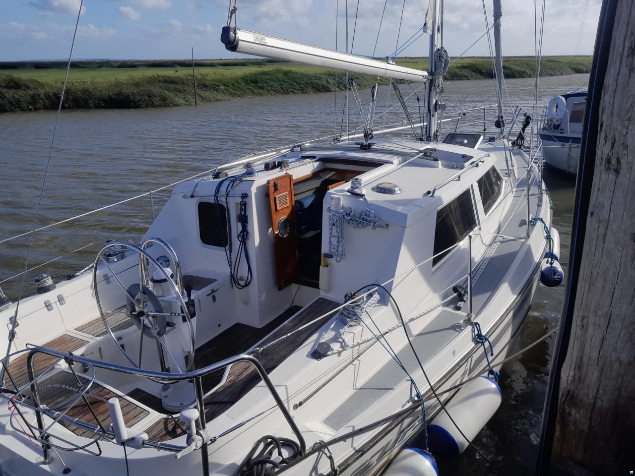 Moody Eclipse33
