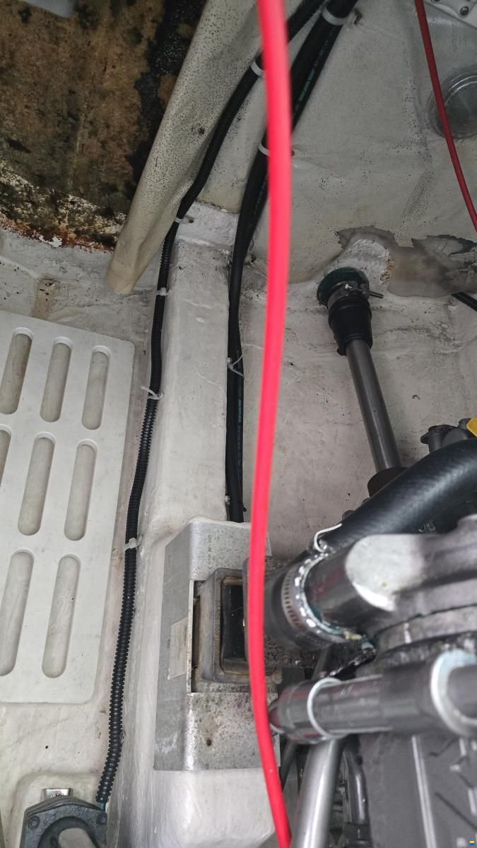 Faeton 910