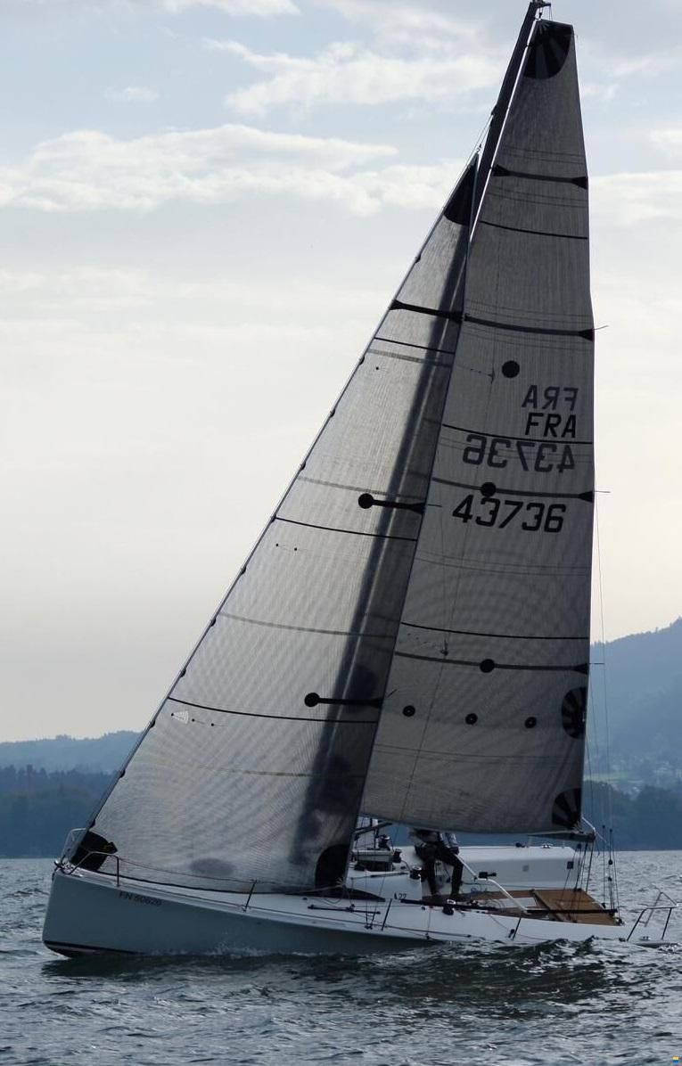 Archambault A27