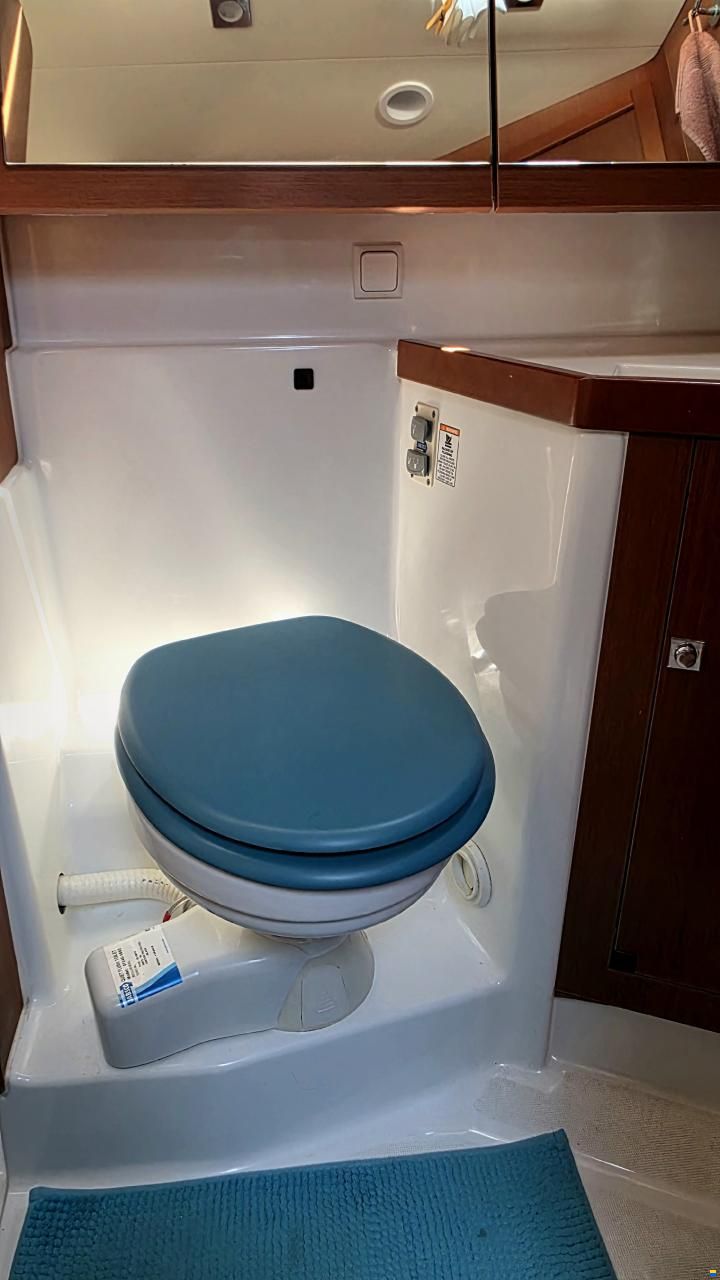 Beneteau Oceanis 41