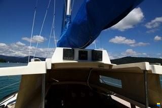 Sch&ouml;chl Sunbeam 25
