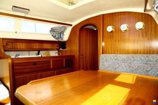 Sch&ouml;chl Sunbeam 25